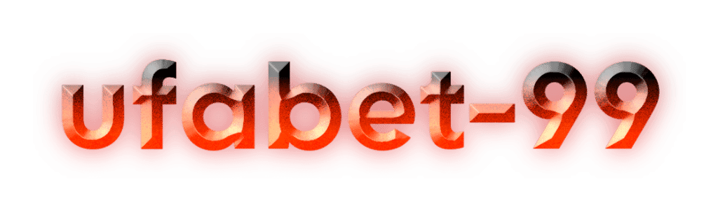 ufabet-99
