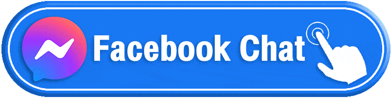 Facebook Chat